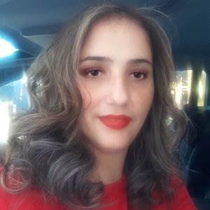 Meet your Posher, Elda